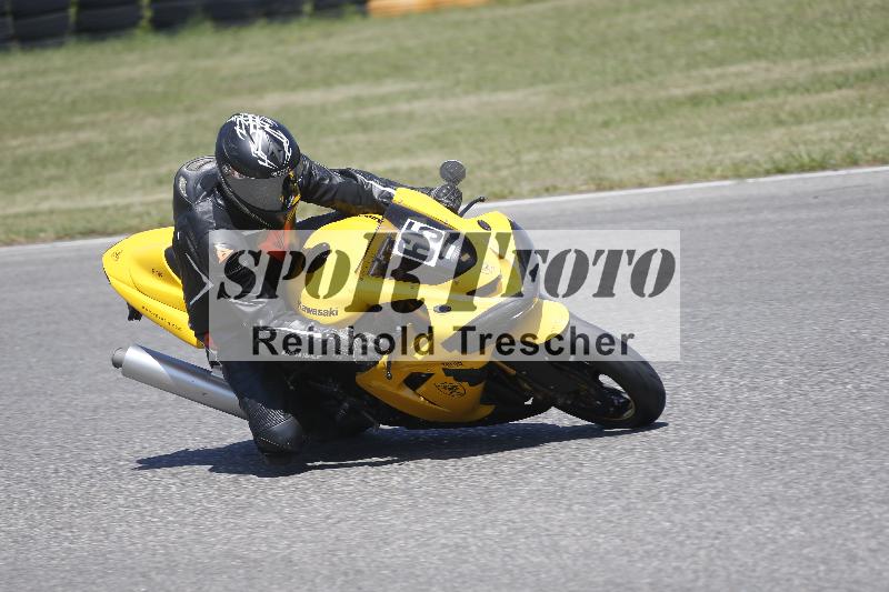 /Archiv-2024/49 29.07.2024 Dunlop Ride und Test Day ADR/Gruppe gruen/65